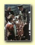Heil Hitler!